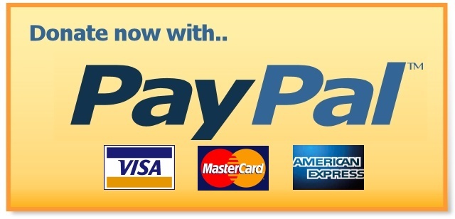paypal3.jpg